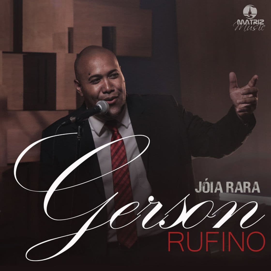 Music Jóia Rara