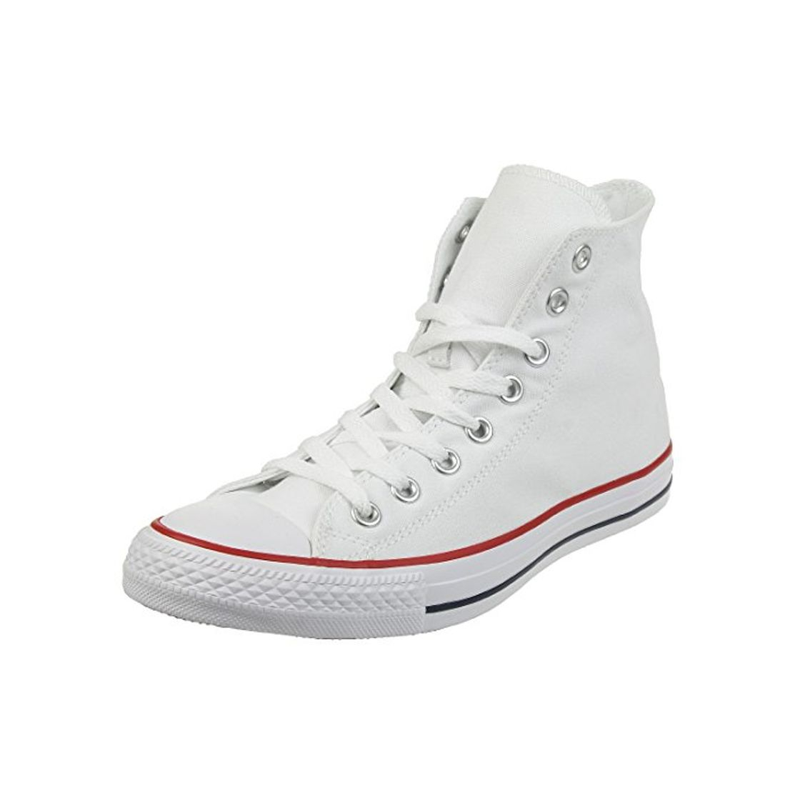 Producto Converse Chuck Taylor All Star Speciality Hi, Zapatillas Altas de Tela Unisex