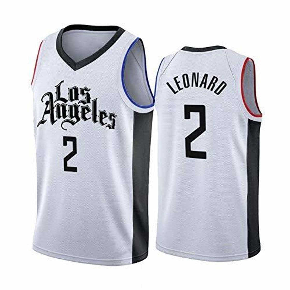 Product GUOJIUXIAO NBA Jersey