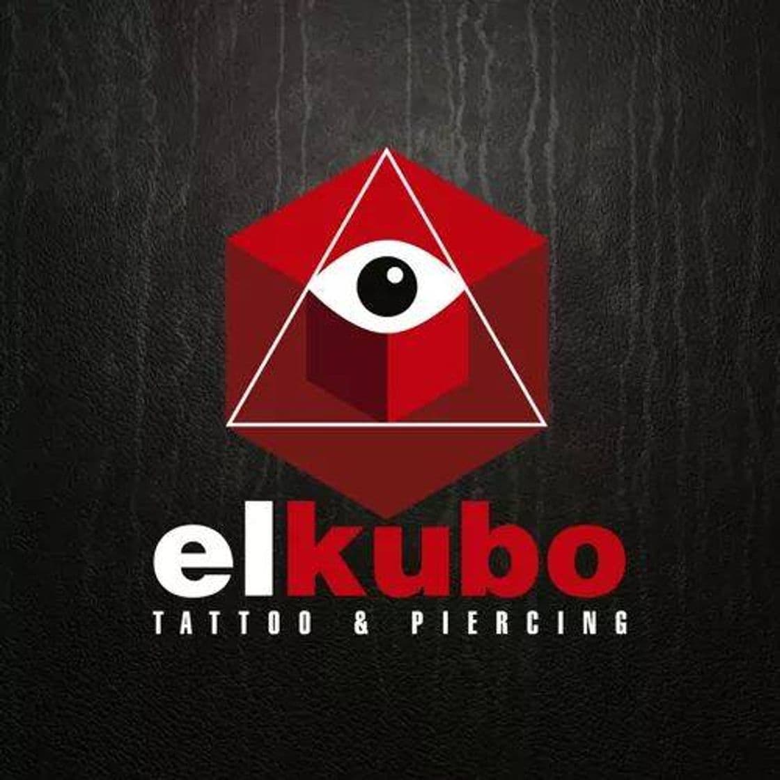 Lugar El kubo Tattoo & Piercing