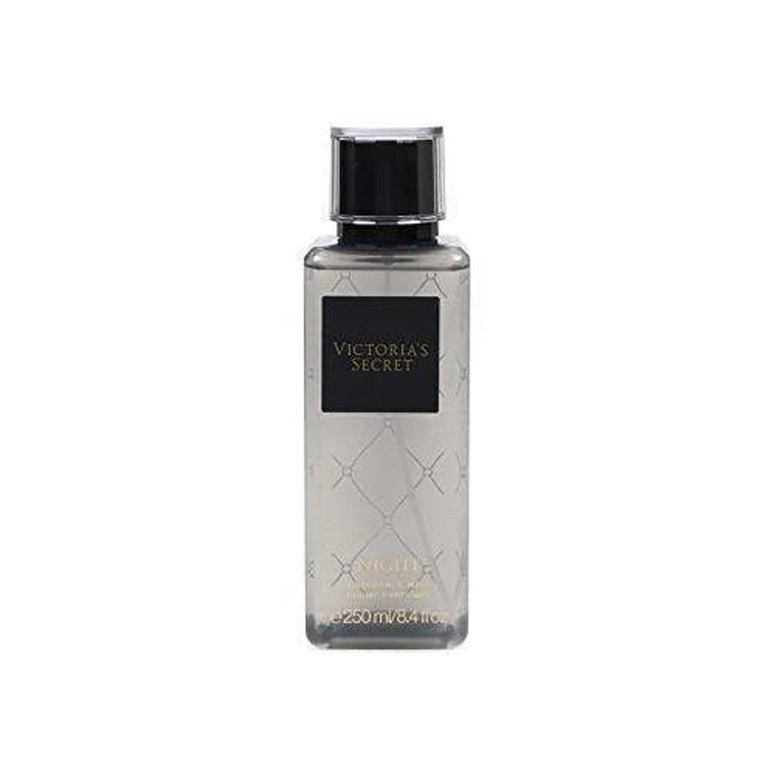 Producto Victoria's Secret Night Fragrance Mist 