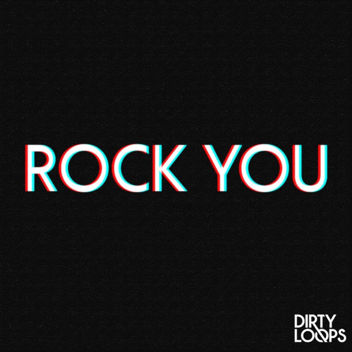 Canción Rock You