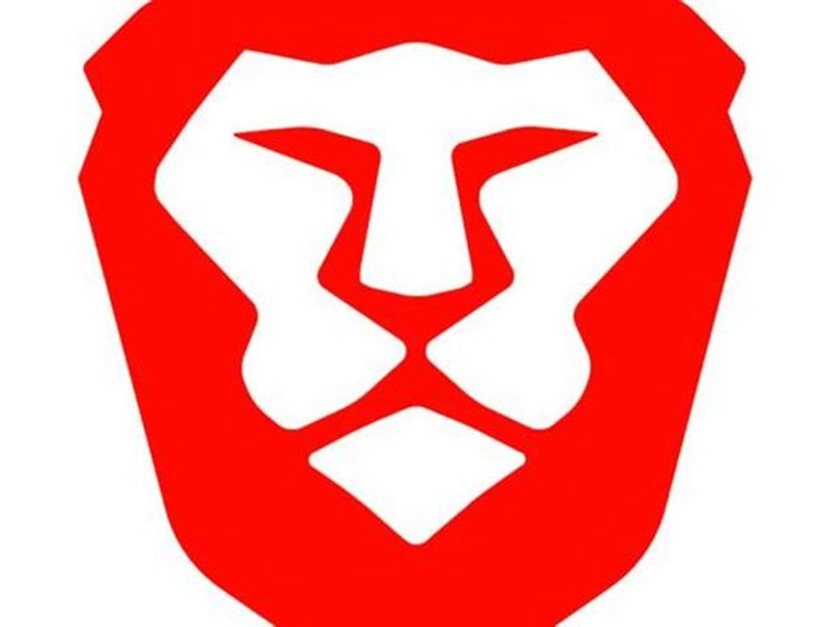 App Brave browser 💵📲🤑