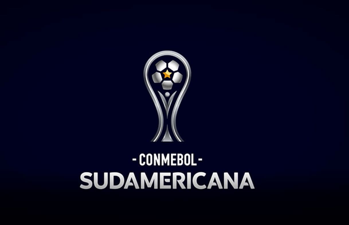 Fashion Copa Sudamericana