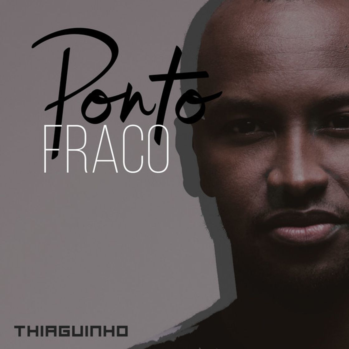 Music Ponto Fraco - Ao Vivo