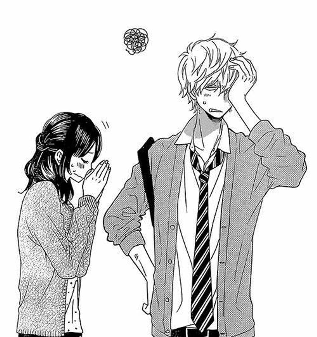 Book Ookami Shoujo to Kuro Ouji 