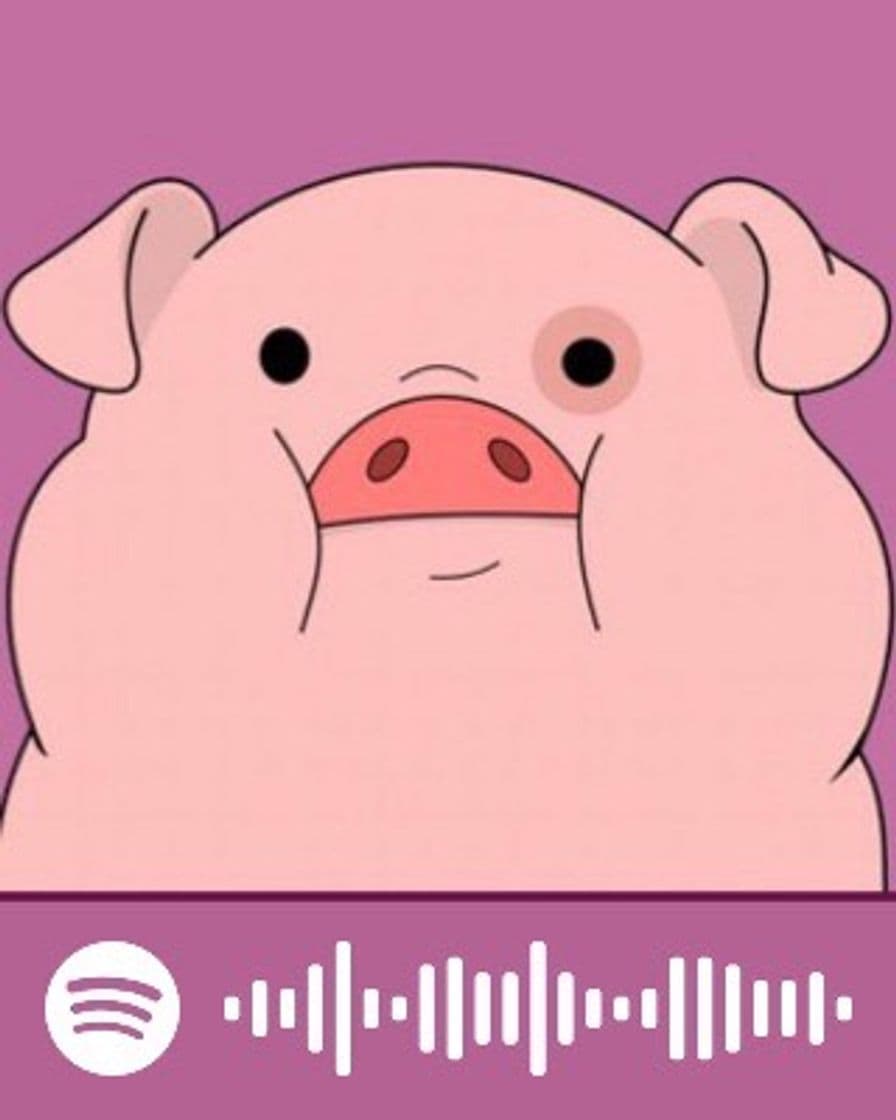 Canción La mejor playlist de Perreo en Spotify 