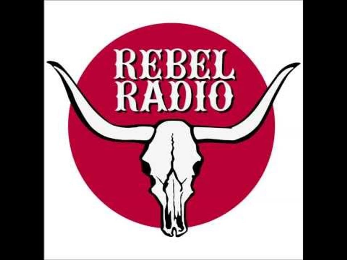 Canción GTA V Rebel Radio **Johnny Paycheck - YouTube