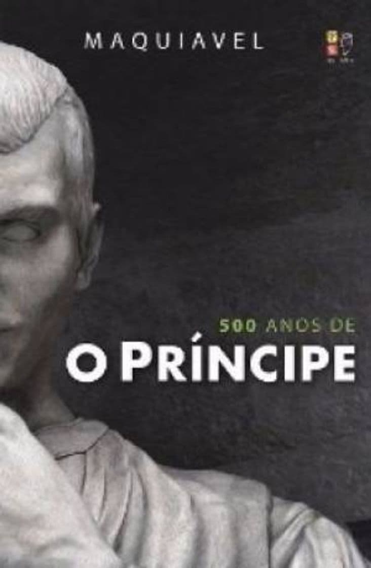 Libro Um ótimo livro