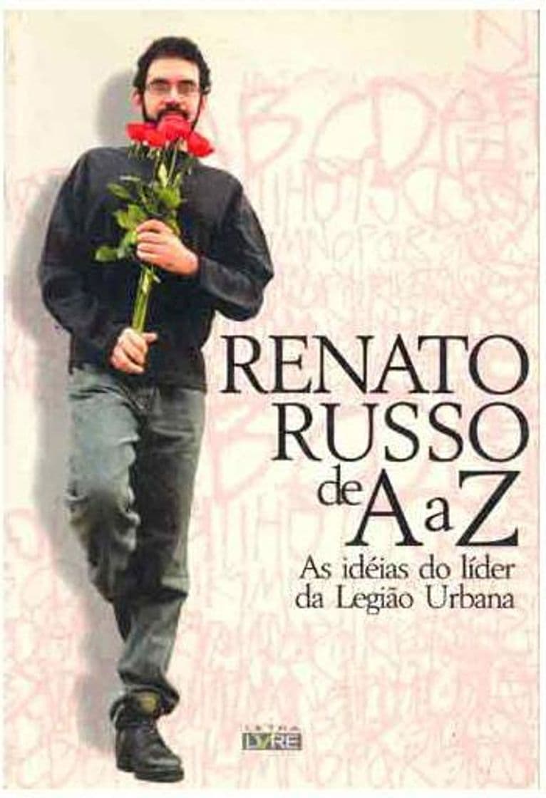 Libro Belo livro