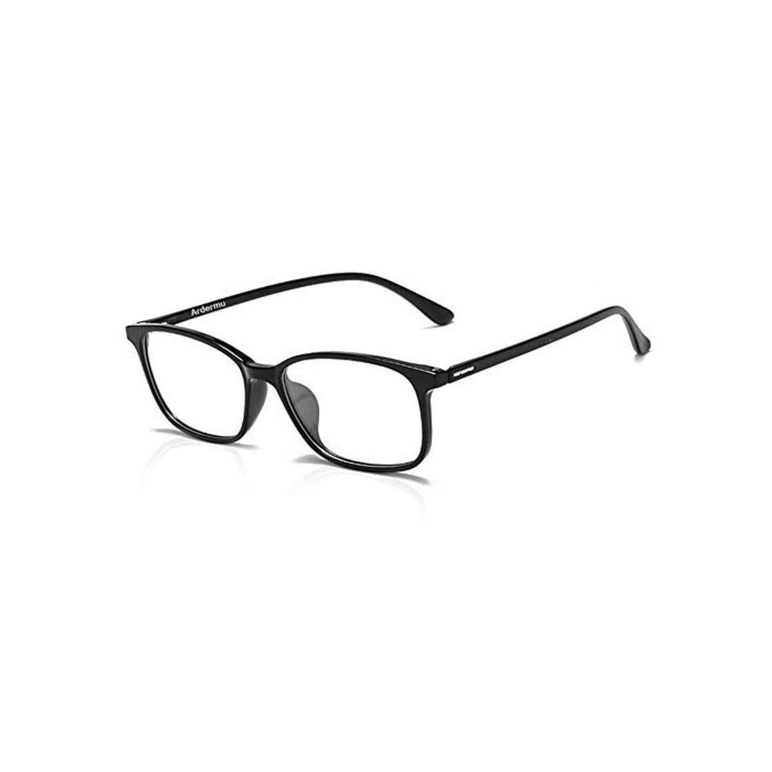 Producto Ardermu Gafas de Computadora