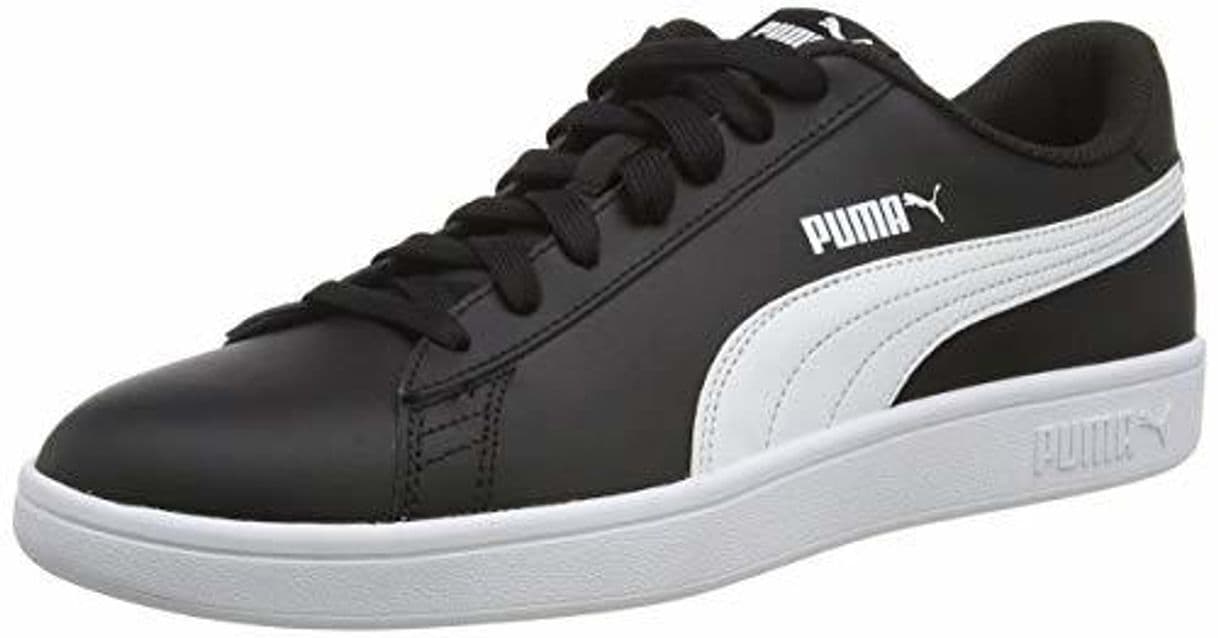 Producto PUMA Smash v2 L