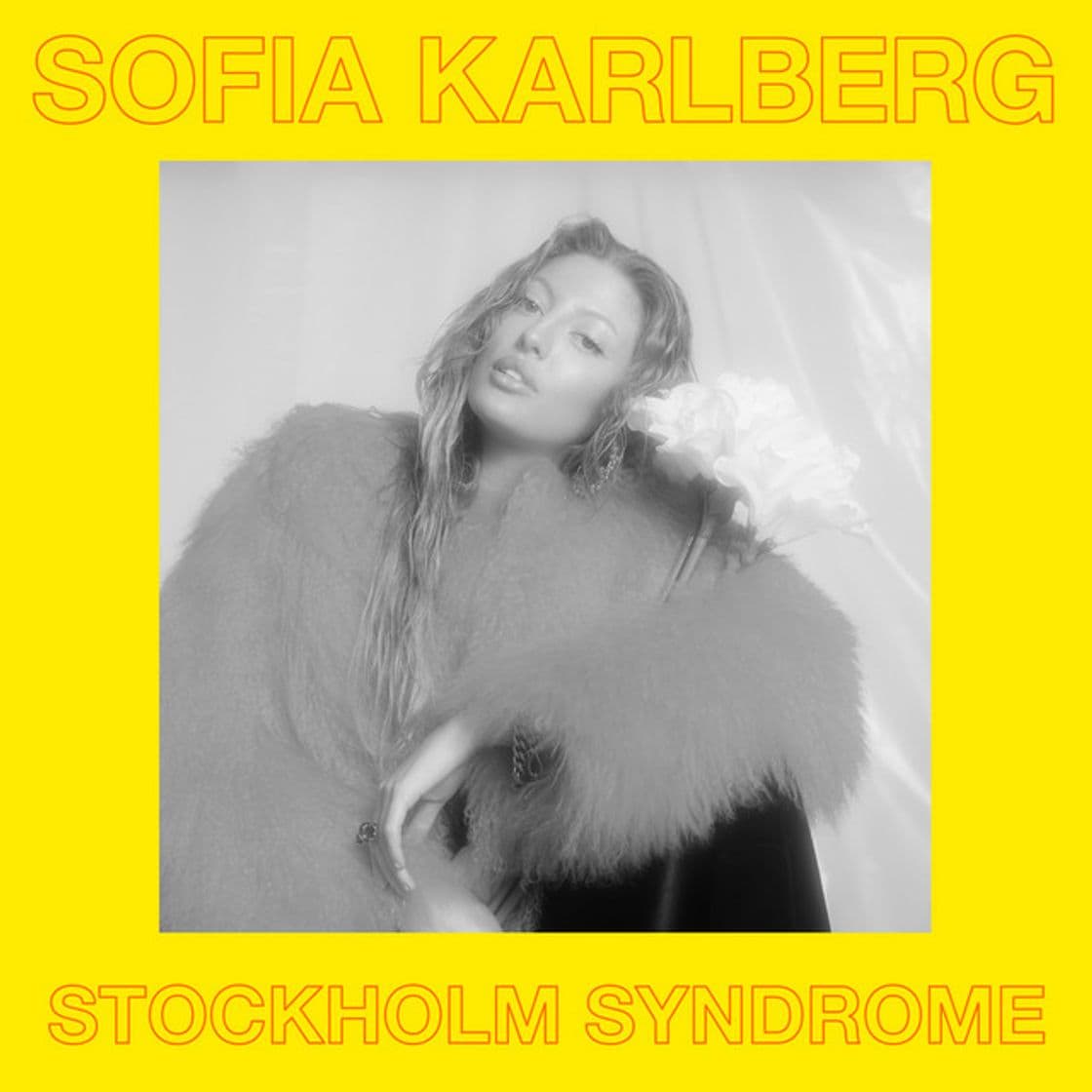 Music Stockholm Syndrome