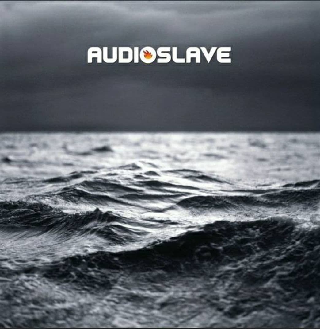 Music 💠 Be Yourself - Audioslave