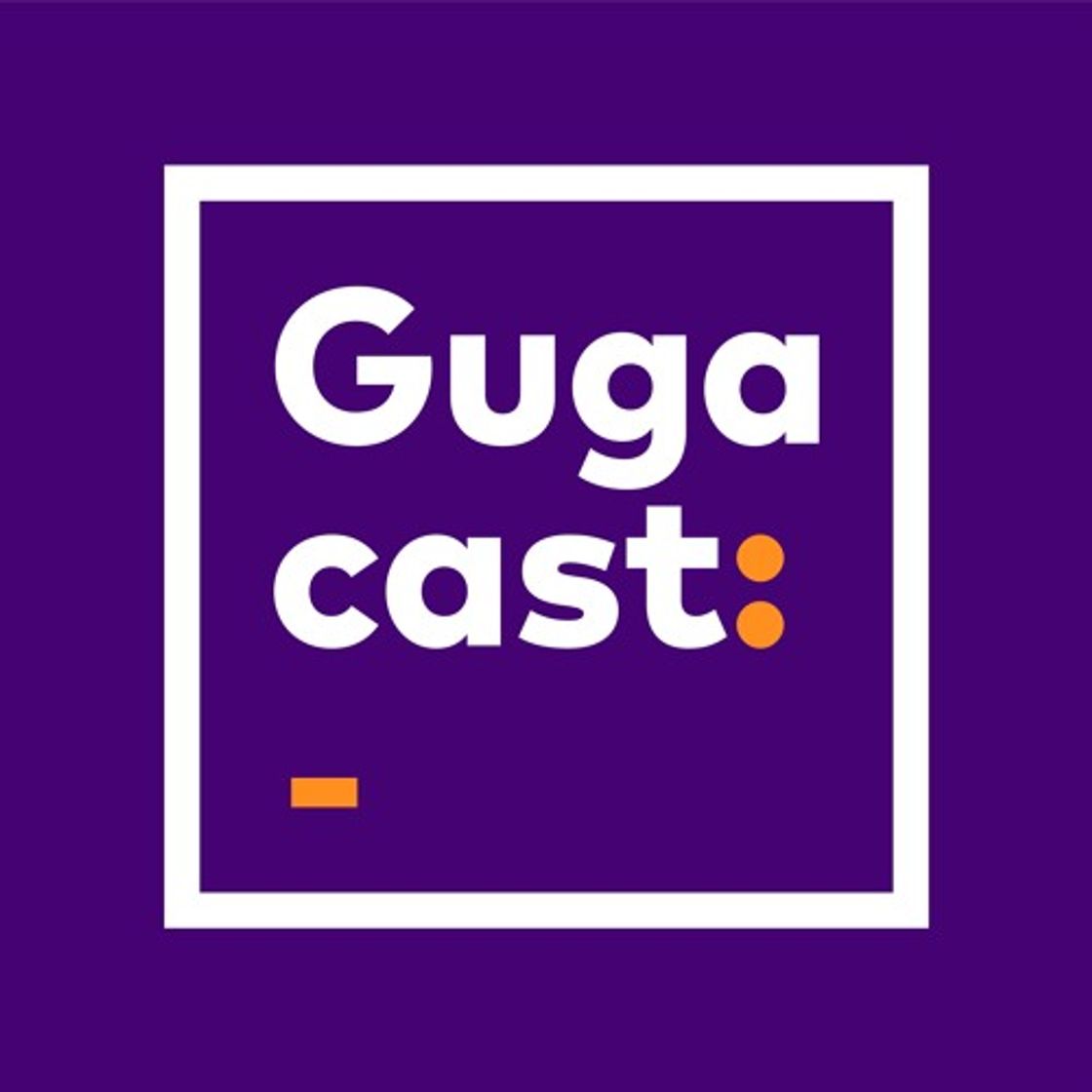 Moda Gugacast