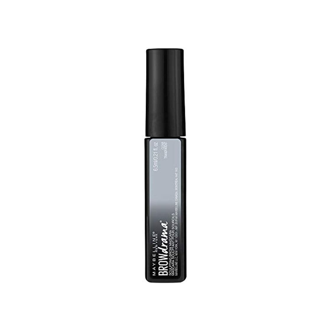 Product Maybelline New York Máscara de Cejas Brow Drama