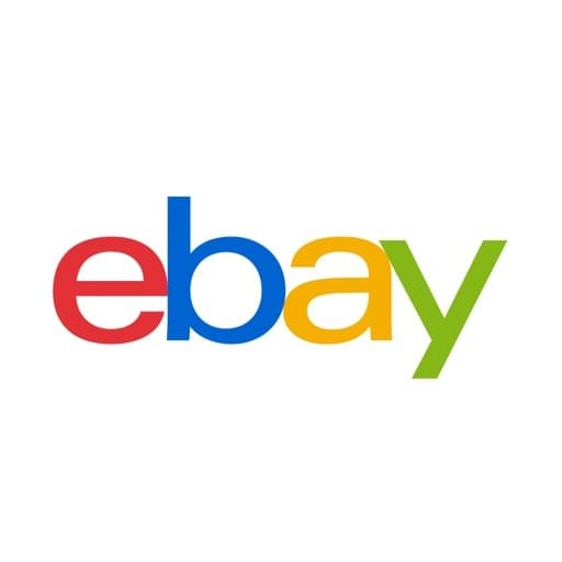 App eBay