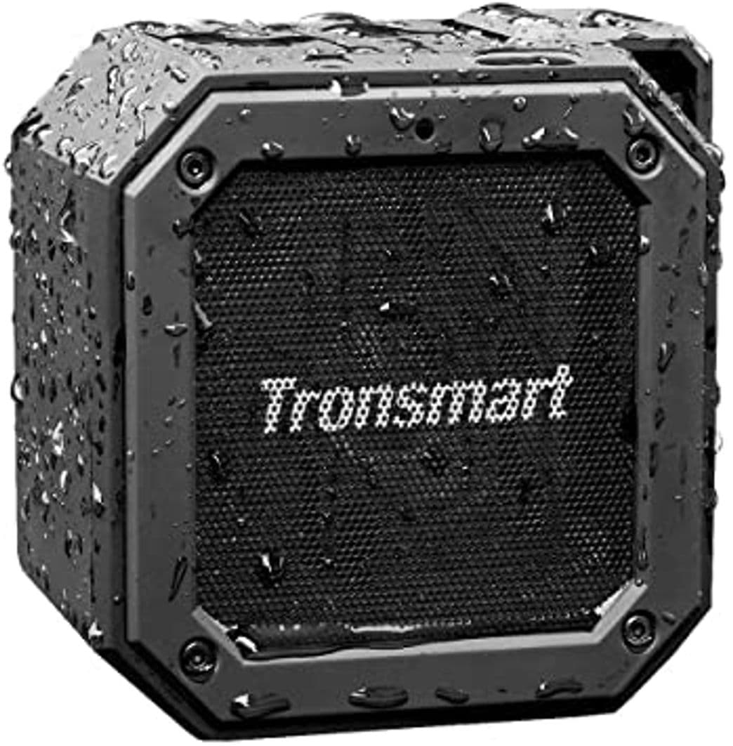 Fashion Tronsmart Groove Altavoz