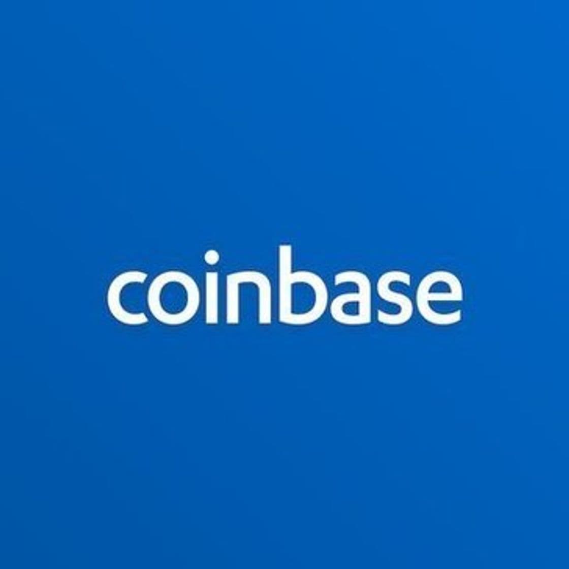 Moda coinbase mejor billetera para criptomonedas