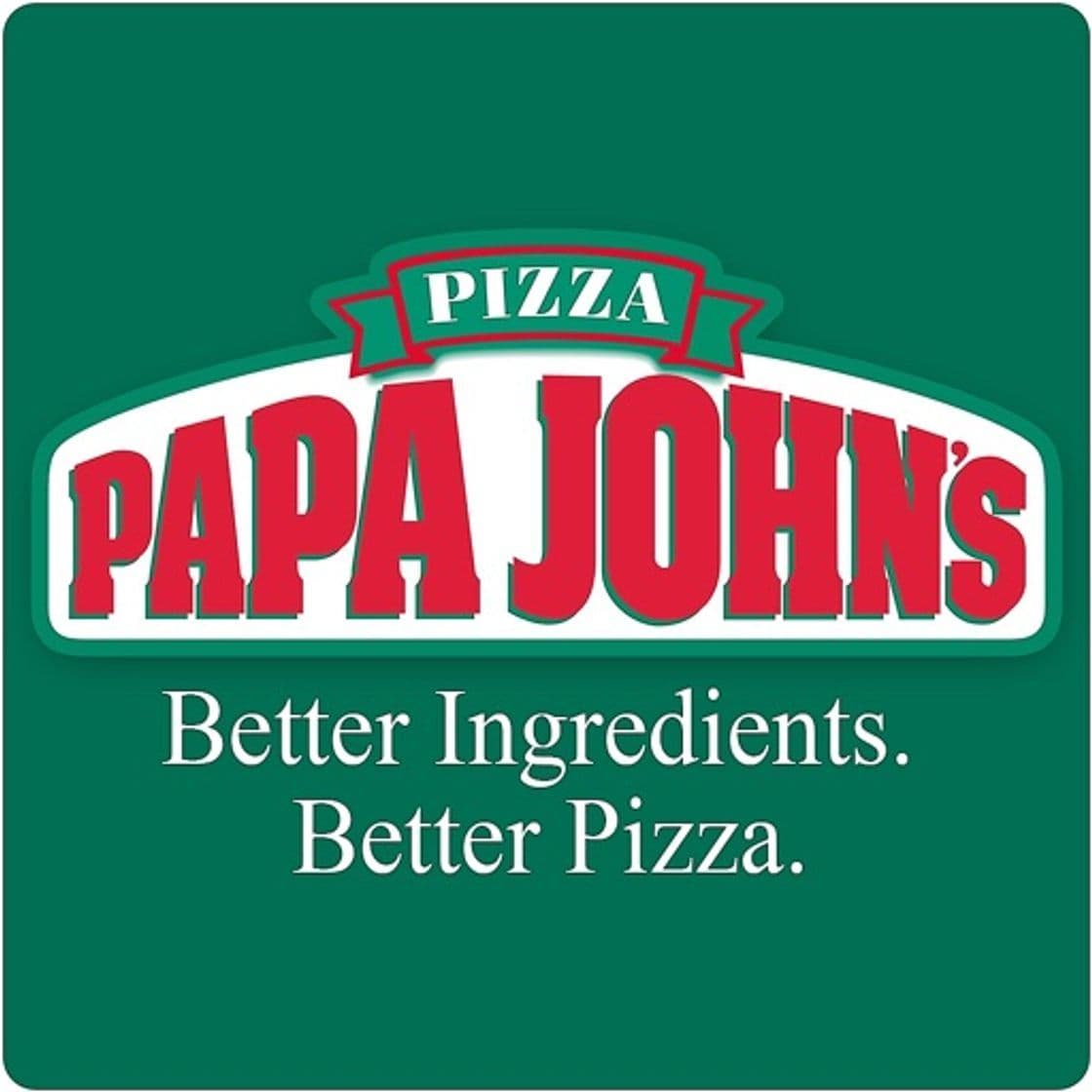 App PapaJohnsGCC