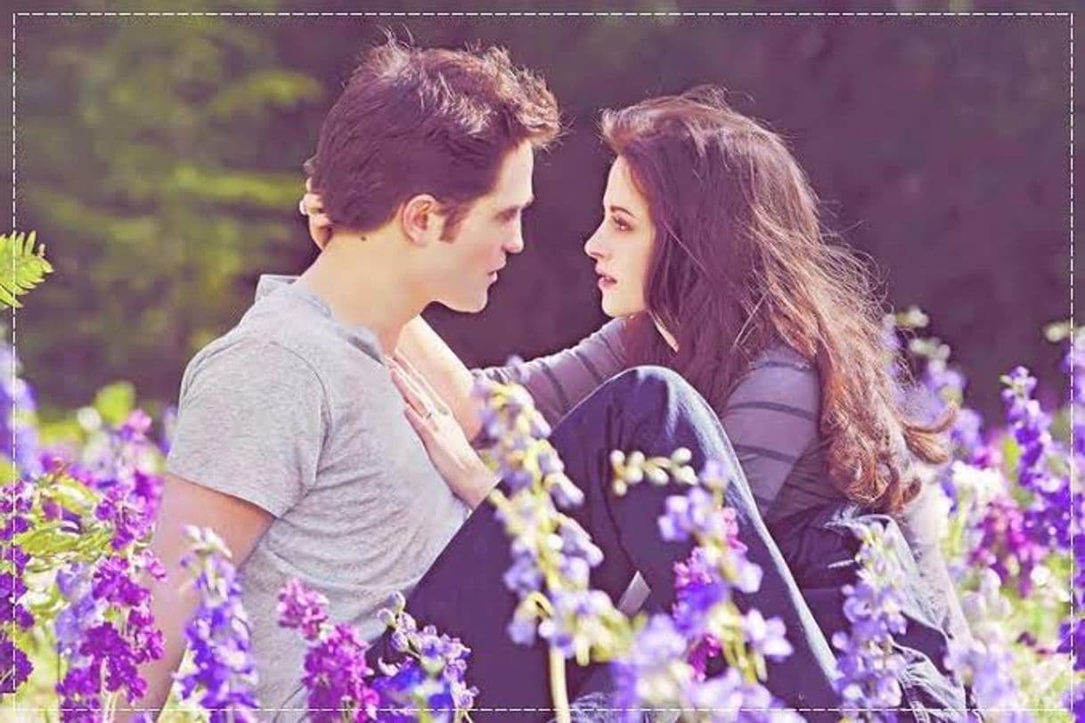 Movie Twilight