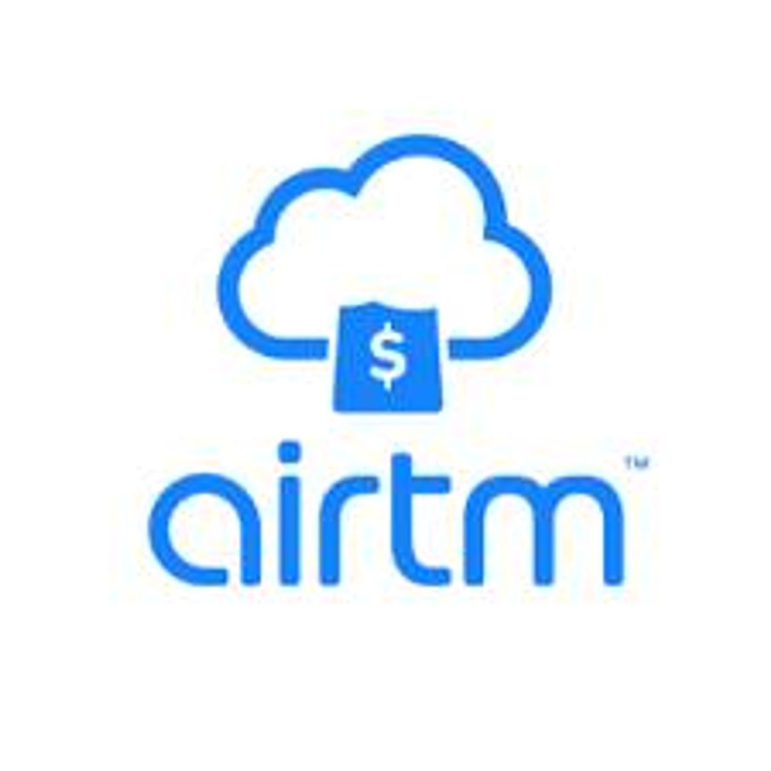 App Es una plataforma de dinero en la nube.