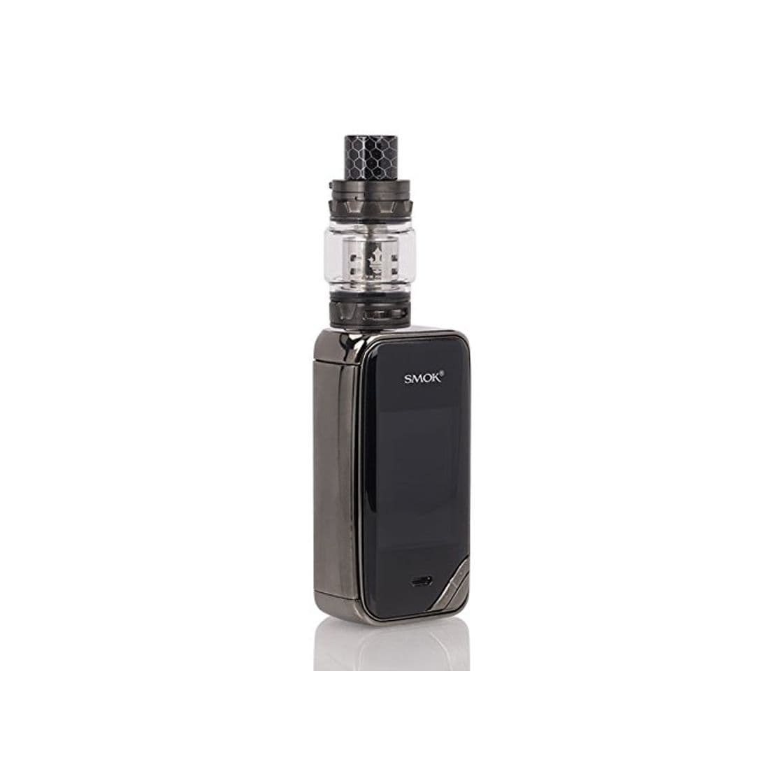 Product Smok X-Priv X Priv - Vapeador 225 W TC TFV12