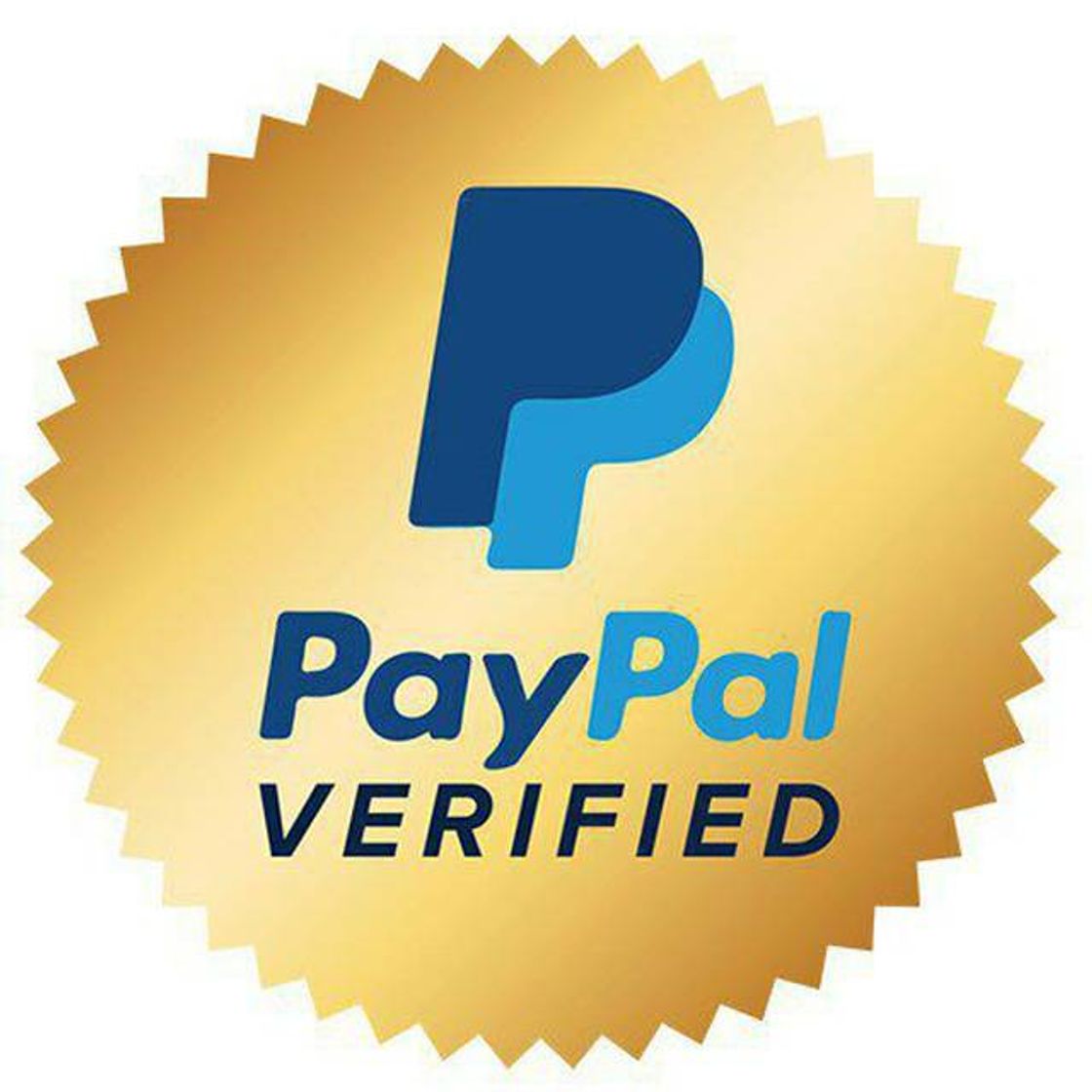 Moda GANAR DINERO💵 A PayPal con telegram..