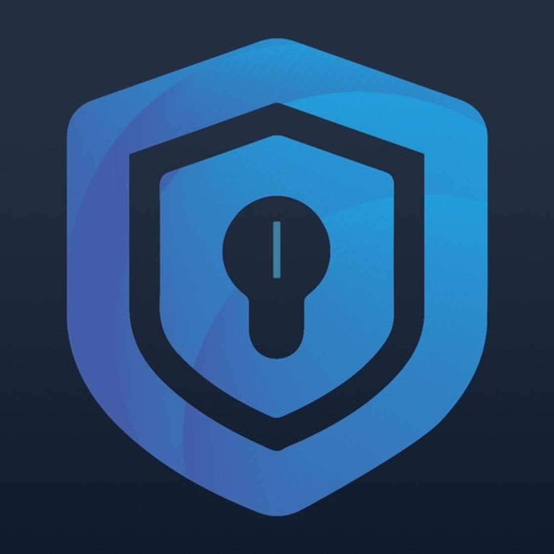 App VPNify - Unlimited VPN Proxy