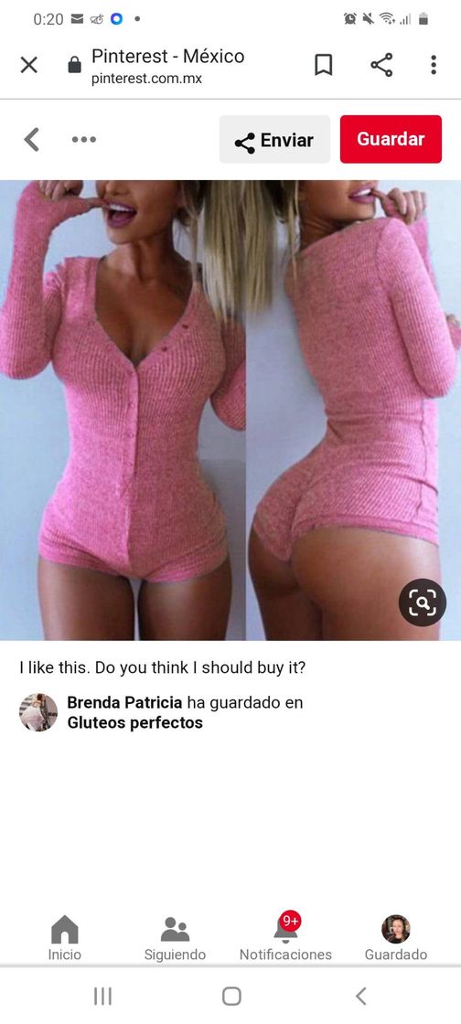 Fashion Activación de gluteos DIARIA!!!🍑🔥🔥