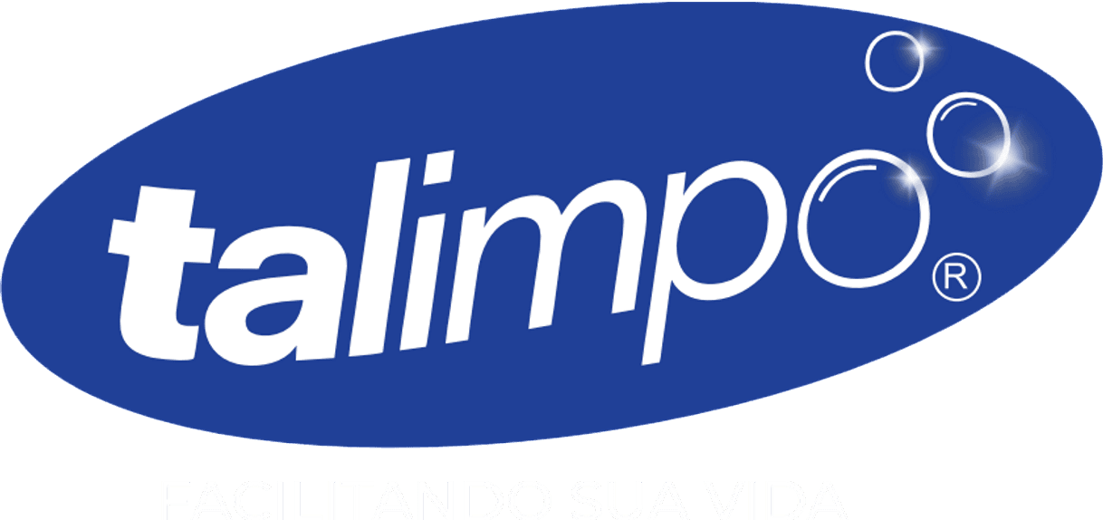 Place Talimpo Produtos De Limpeza