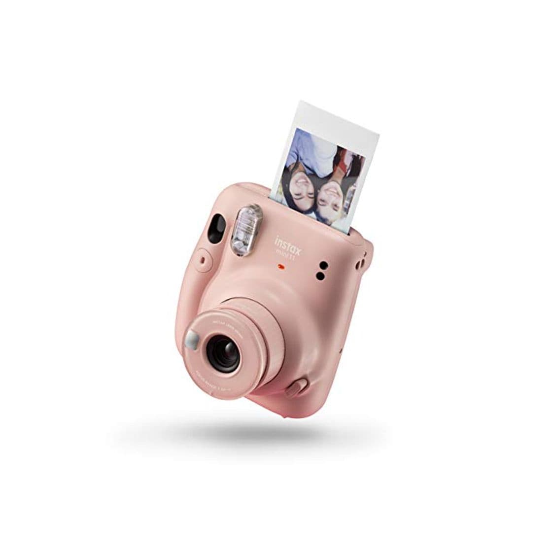 Producto Instax Mini 11 - Cámara instantánea