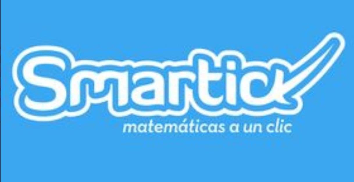 App Smartick | Matemáticas Online Para Niños de Primaria