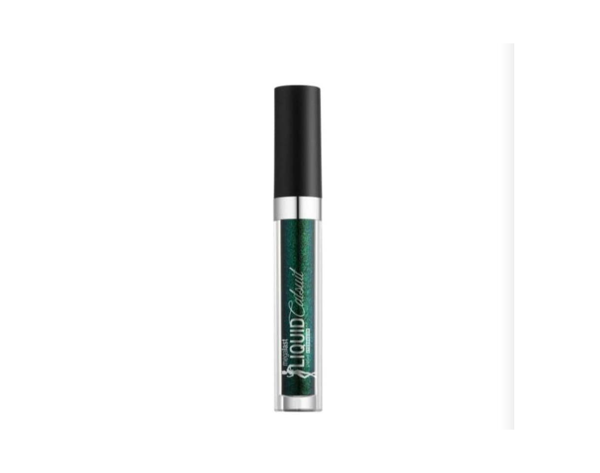 Producto Megalast Liquid Catsuit Liquid Eyeshadow Wet N Wild 