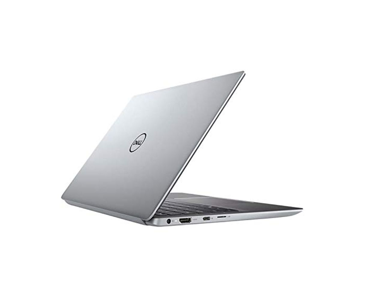 Producto Dell VOSTRO 5391 I5-10210U 8