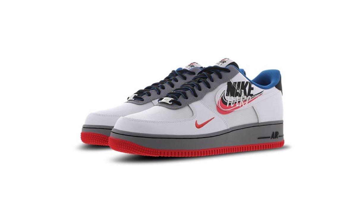 Producto Nike Air Force 1 Low COS