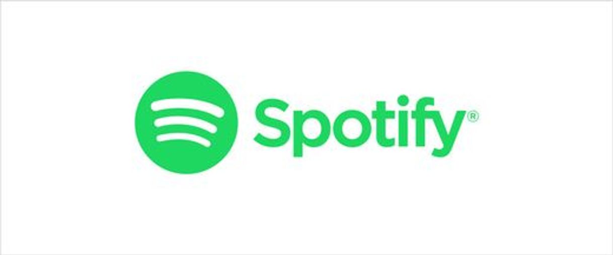 App Spotify