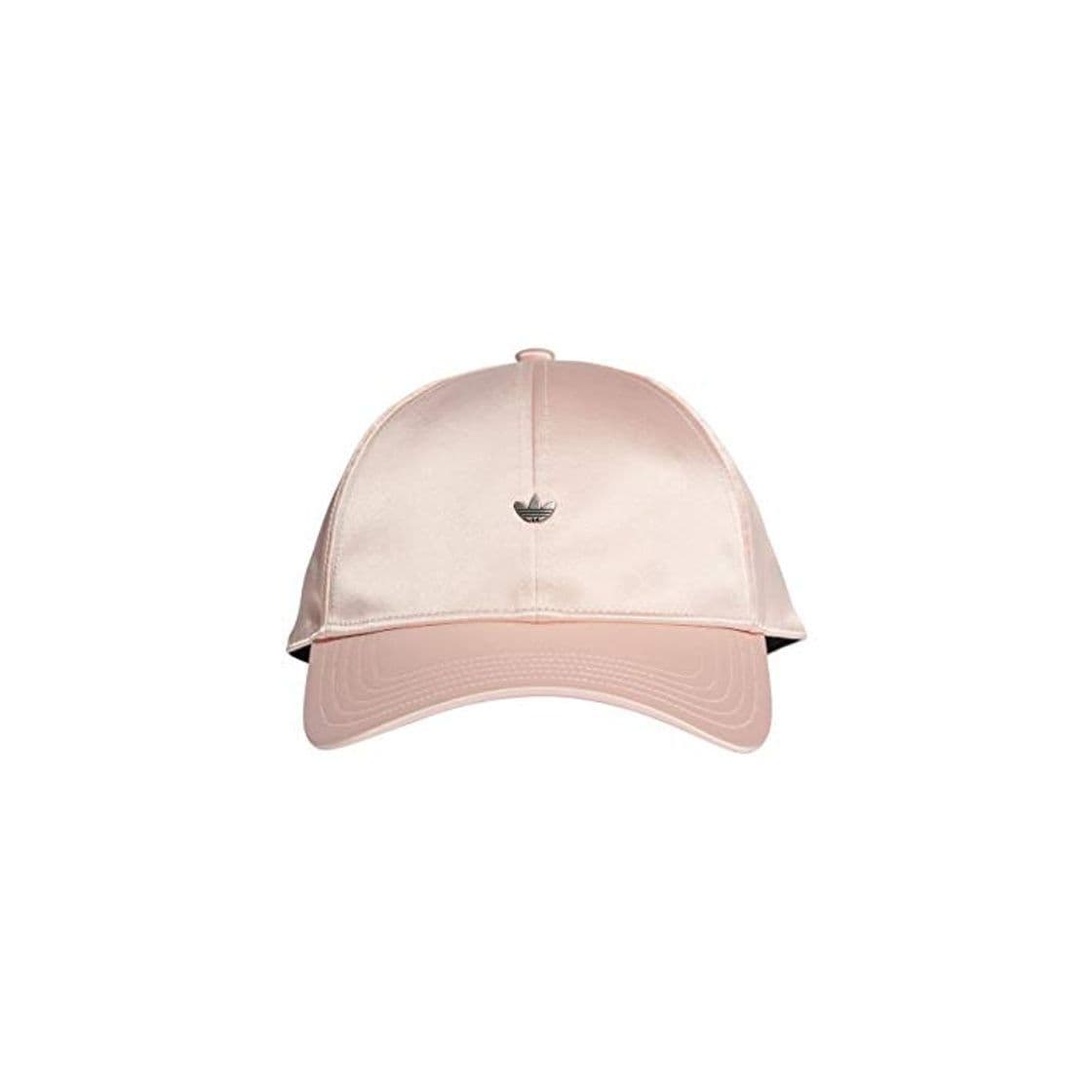 Fitness adidas D-Adi Gorra de Tenis, Unisex Adulto, Rosa