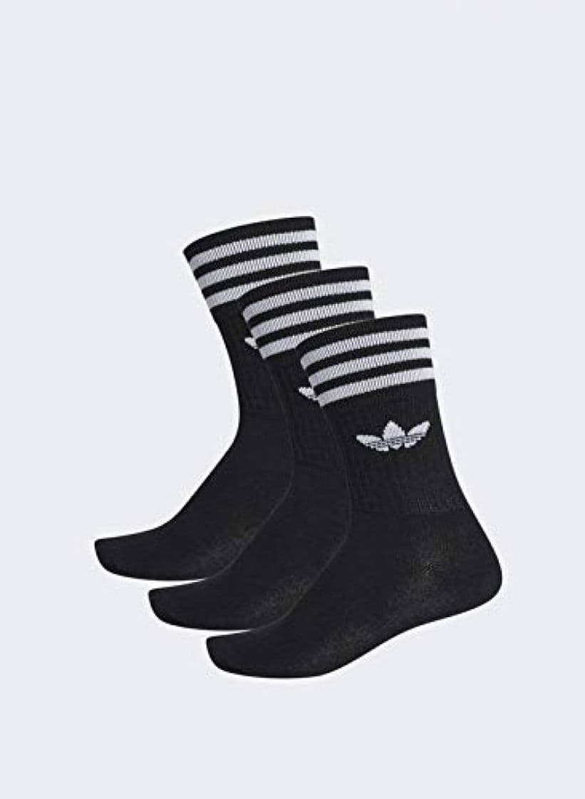 Product adidas Santos Sock 18 Socks