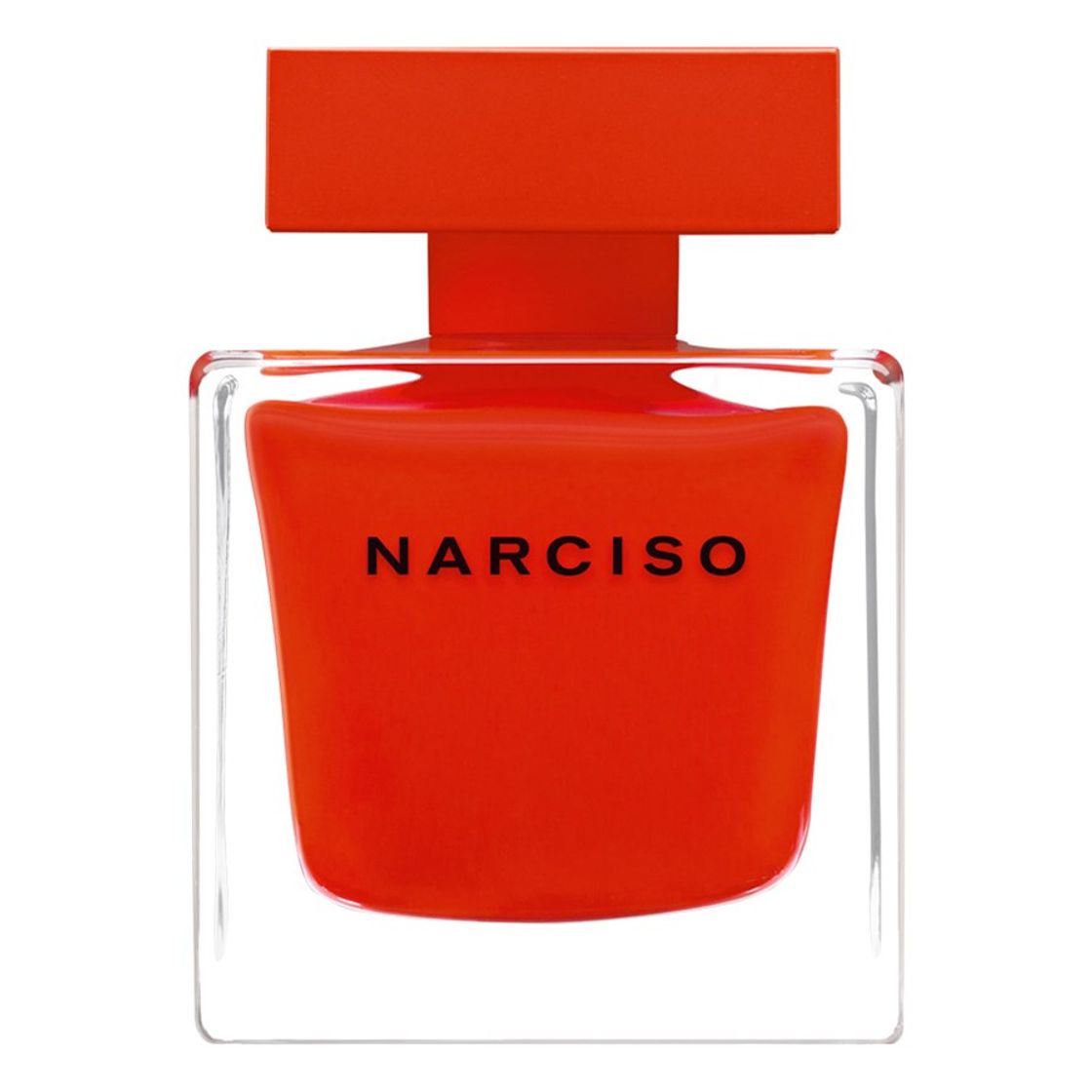 Fashion Parfum Narciso Rodriguez 