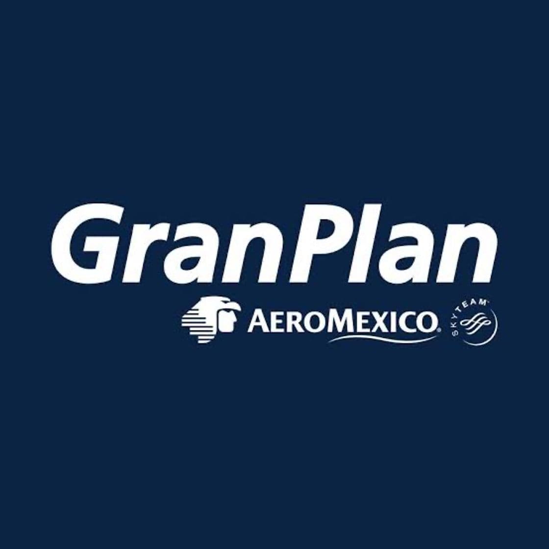 Fashion Aeromexico: Gran Plan Paquetes Vacacionales Avión + Hotel + ...