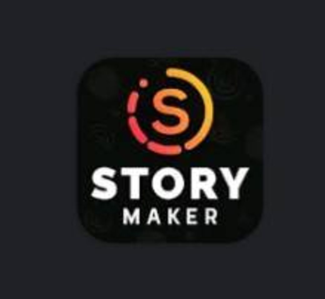 Fashion Story Maker, Story Art, Highlight Cover For Insta - Apps on Google Play