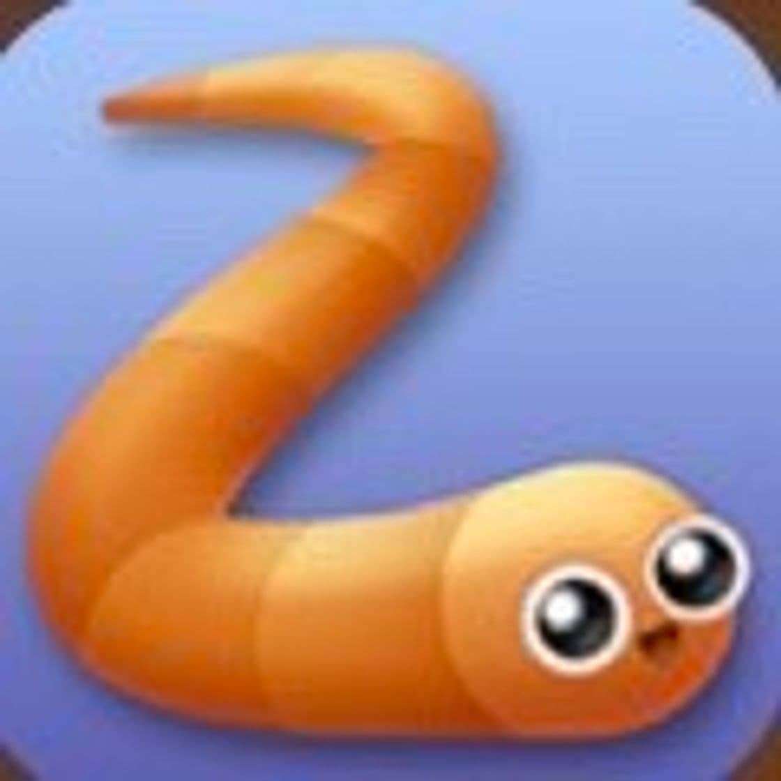 Videogames Slither Snake IO 2018