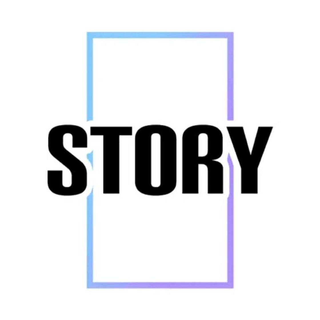 App StoryLab