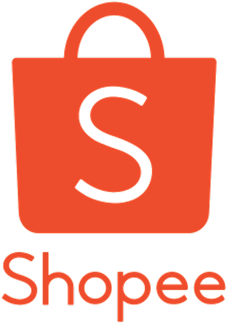 App Shopee