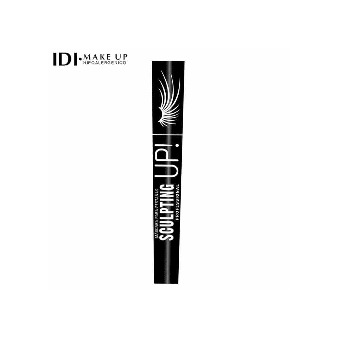 Product Mascara de pestañas Sculping Up