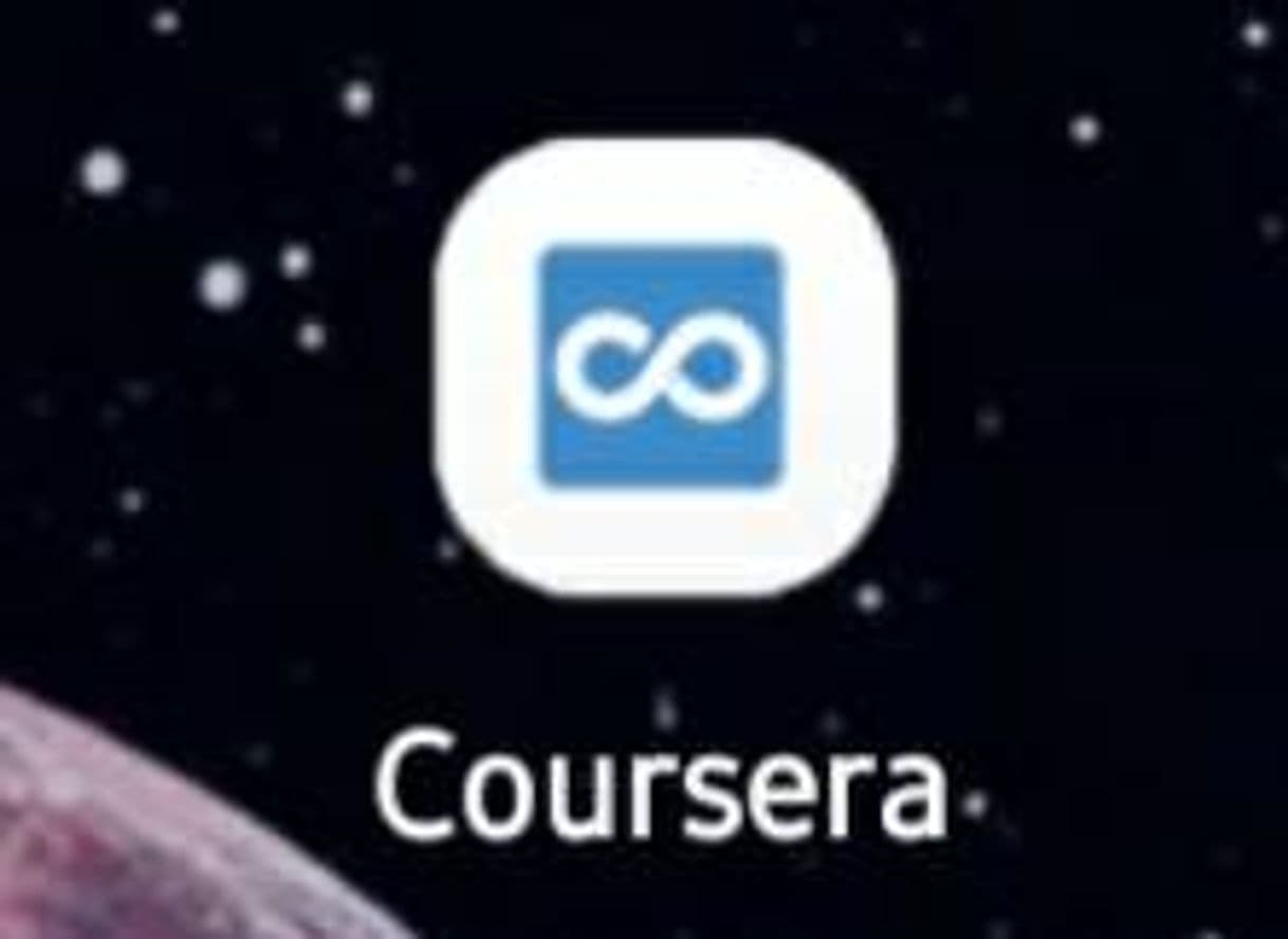 App Coursera: Online courses - Apps on Google Play