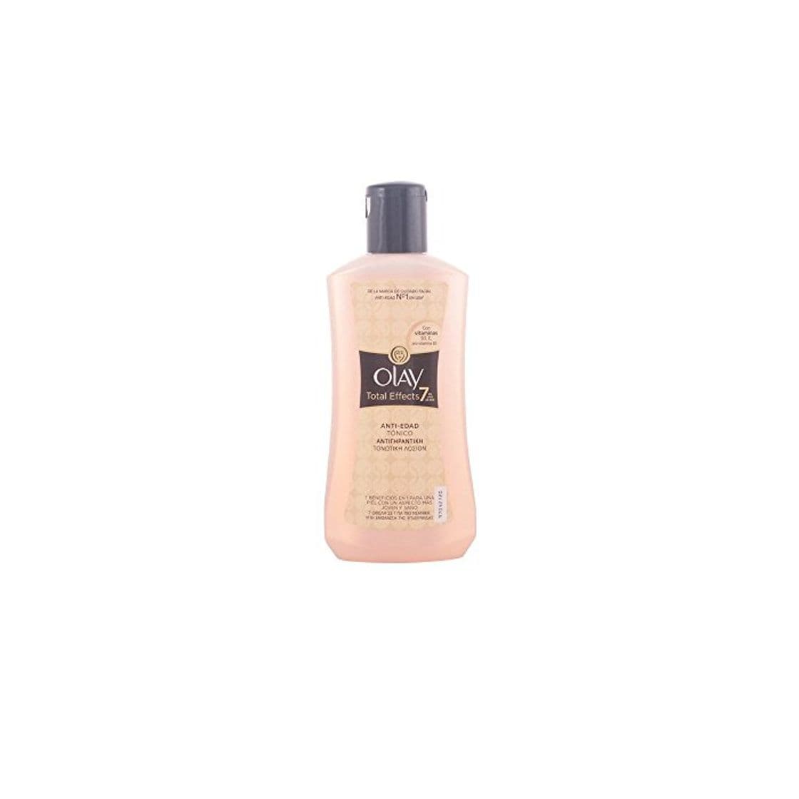 Producto Olay Total Effects 7 en 1 Tónico Limpiador