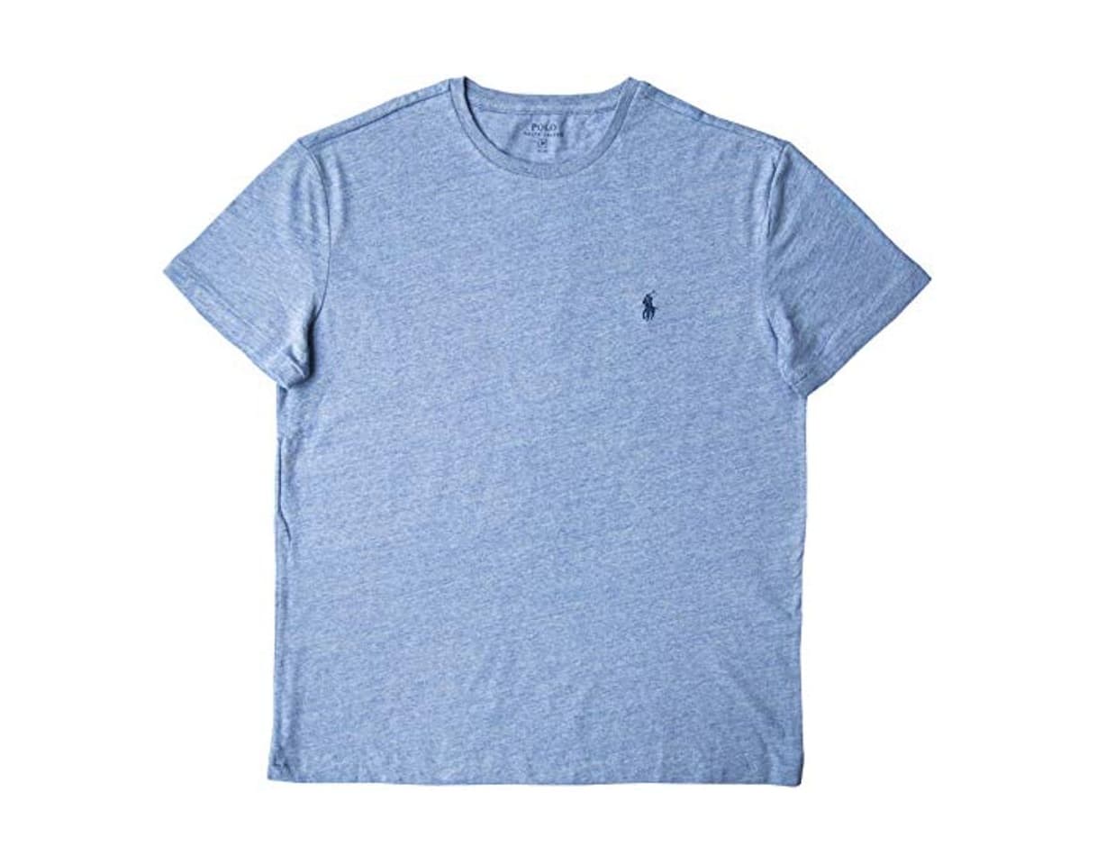 Product Ralph Lauren - Camiseta de pony para hombre