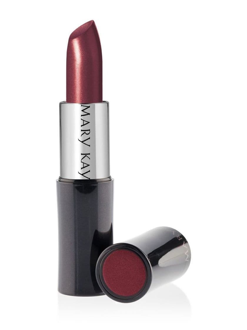 Fashion Baton Mary Kay 